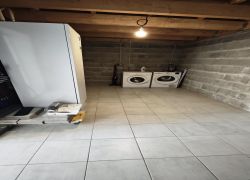 15   Garage Mit Waschmaschine Und Trockner
